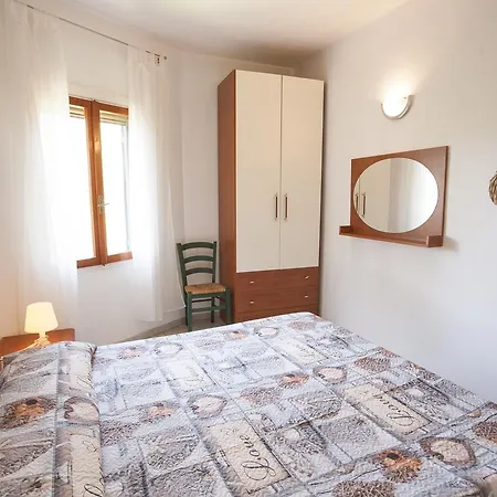 Holiday home Arco Bianco Capoliveri (Isola d'Elba)